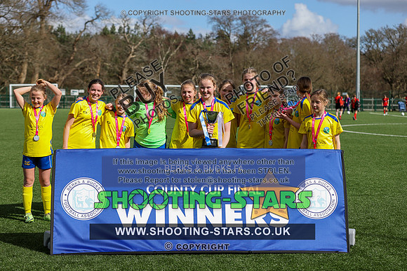230325 Ascot v BTFC U12 Girls BnB Cup Final-1149