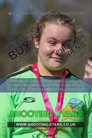 230325 Ascot v BTFC U12 Girls BnB Cup Final-1077