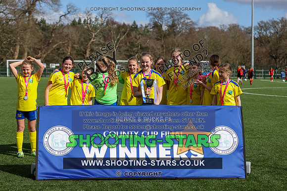 230325 Ascot v BTFC U12 Girls BnB Cup Final-1150