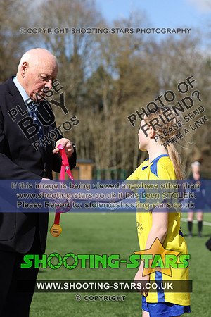 230325 Ascot v BTFC U12 Girls BnB Cup Final-1079