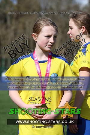 230325 Ascot v BTFC U12 Girls BnB Cup Final-1082