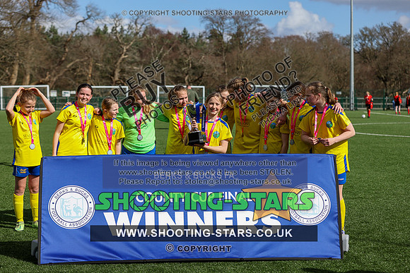 230325 Ascot v BTFC U12 Girls BnB Cup Final-1152