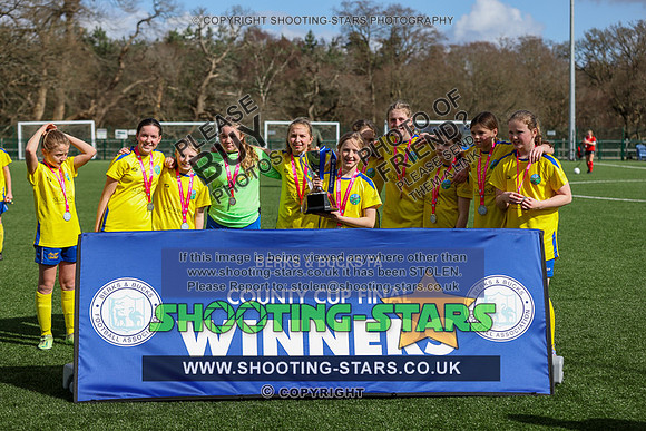230325 Ascot v BTFC U12 Girls BnB Cup Final-1153