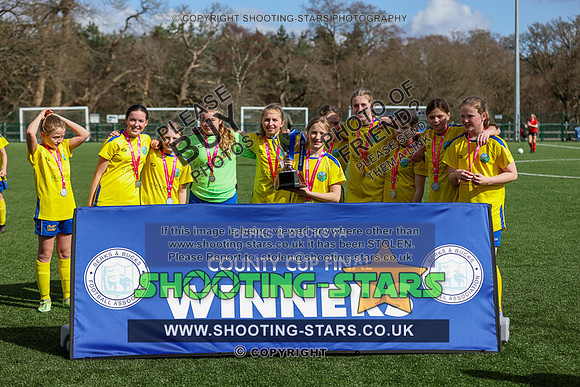 230325 Ascot v BTFC U12 Girls BnB Cup Final-1154