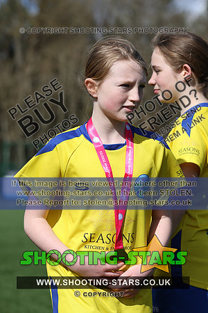 230325 Ascot v BTFC U12 Girls BnB Cup Final-1083