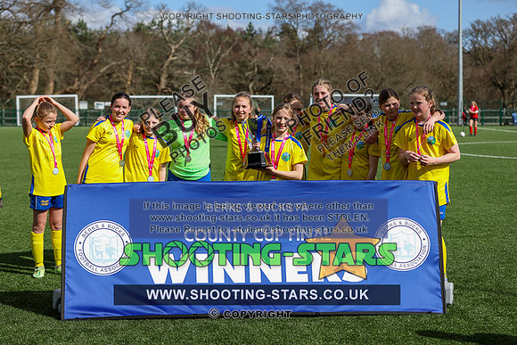 230325 Ascot v BTFC U12 Girls BnB Cup Final-1155