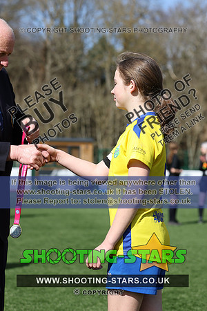 230325 Ascot v BTFC U12 Girls BnB Cup Final-1084
