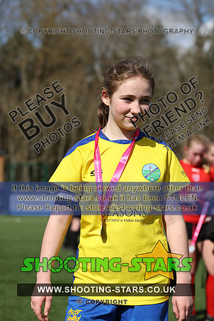 230325 Ascot v BTFC U12 Girls BnB Cup Final-1089