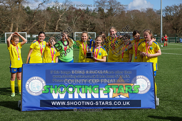 230325 Ascot v BTFC U12 Girls BnB Cup Final-1156