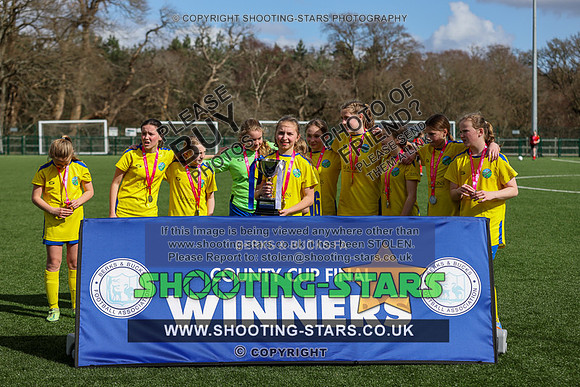 230325 Ascot v BTFC U12 Girls BnB Cup Final-1157