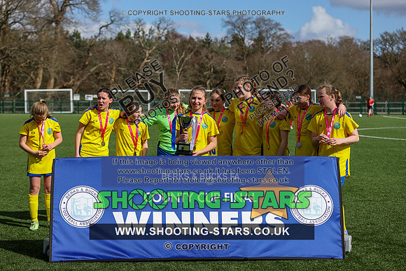 230325 Ascot v BTFC U12 Girls BnB Cup Final-1158