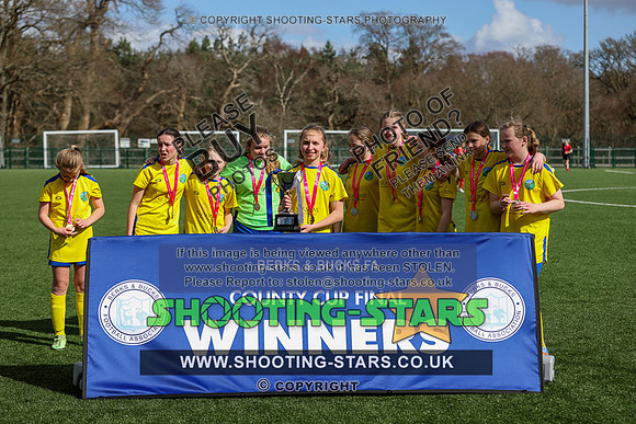 230325 Ascot v BTFC U12 Girls BnB Cup Final-1159