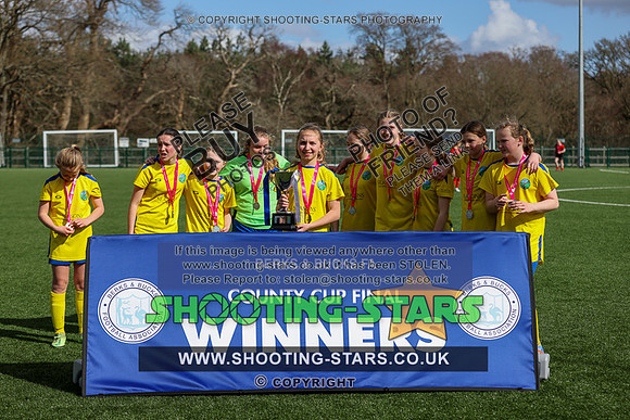 230325 Ascot v BTFC U12 Girls BnB Cup Final-1160