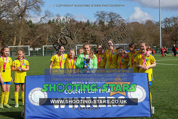 230325 Ascot v BTFC U12 Girls BnB Cup Final-1161