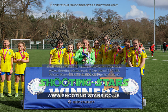 230325 Ascot v BTFC U12 Girls BnB Cup Final-1162
