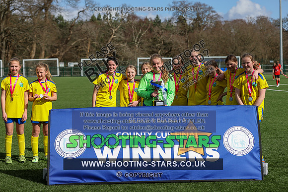 230325 Ascot v BTFC U12 Girls BnB Cup Final-1163