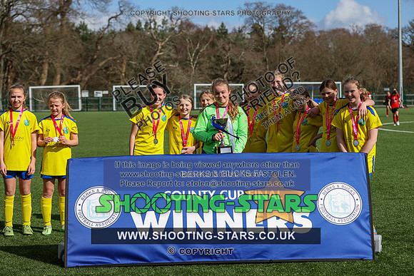 230325 Ascot v BTFC U12 Girls BnB Cup Final-1164