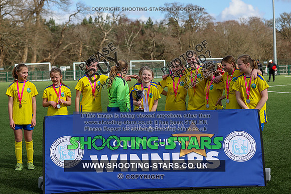 230325 Ascot v BTFC U12 Girls BnB Cup Final-1165
