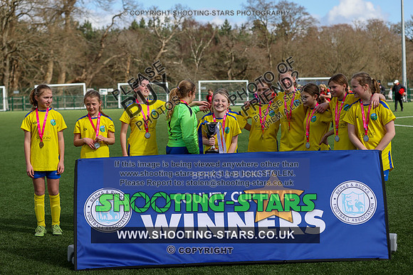 230325 Ascot v BTFC U12 Girls BnB Cup Final-1166