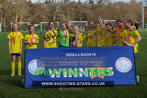 230325 Ascot v BTFC U12 Girls BnB Cup Final-1167