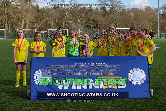 230325 Ascot v BTFC U12 Girls BnB Cup Final-1168