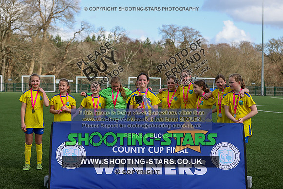 230325 Ascot v BTFC U12 Girls BnB Cup Final-1169