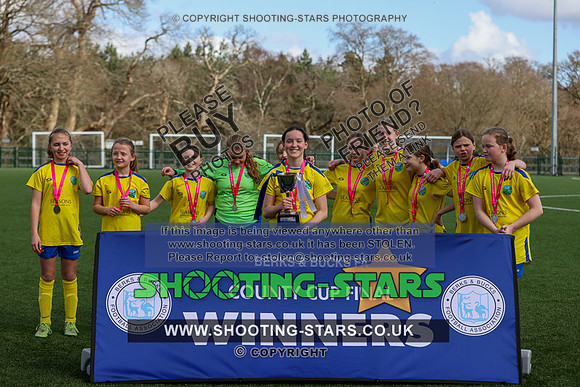 230325 Ascot v BTFC U12 Girls BnB Cup Final-1170