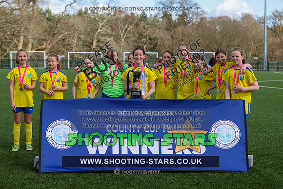 230325 Ascot v BTFC U12 Girls BnB Cup Final-1171