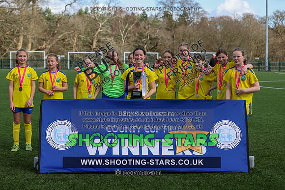 230325 Ascot v BTFC U12 Girls BnB Cup Final-1172