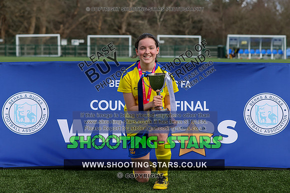 230325 Ascot v BTFC U12 Girls BnB Cup Final-1173