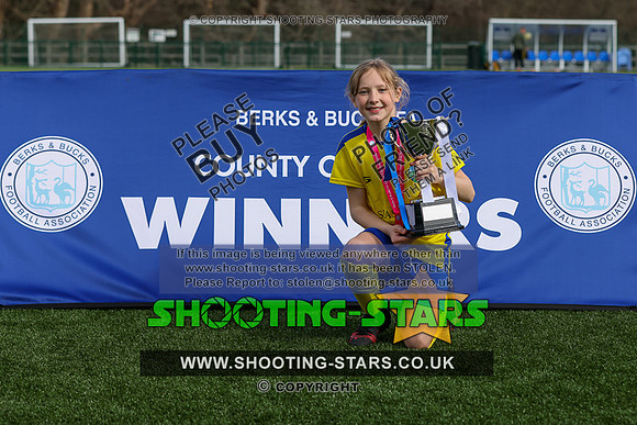 230325 Ascot v BTFC U12 Girls BnB Cup Final-1177