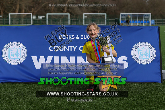 230325 Ascot v BTFC U12 Girls BnB Cup Final-1178