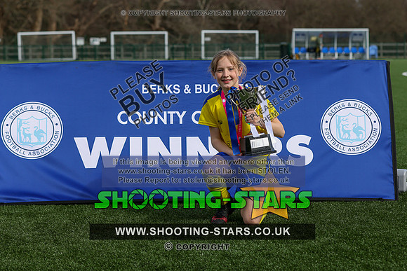 230325 Ascot v BTFC U12 Girls BnB Cup Final-1179
