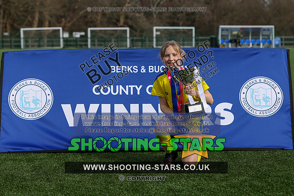 230325 Ascot v BTFC U12 Girls BnB Cup Final-1180