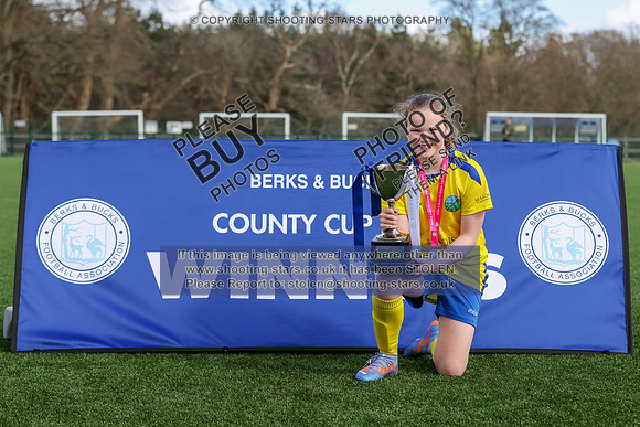 230325 Ascot v BTFC U12 Girls BnB Cup Final-1181