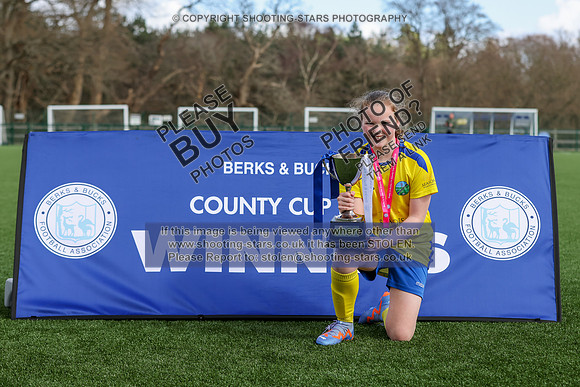 230325 Ascot v BTFC U12 Girls BnB Cup Final-1182