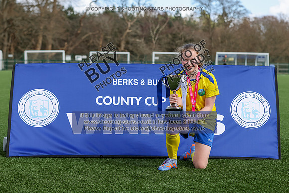 230325 Ascot v BTFC U12 Girls BnB Cup Final-1183