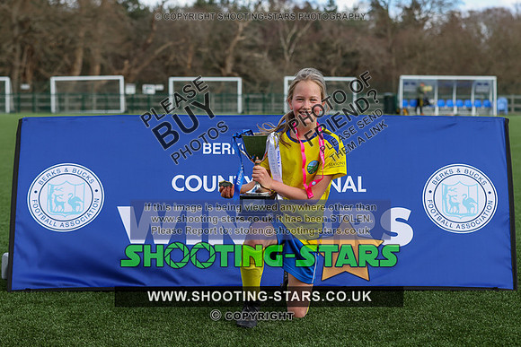 230325 Ascot v BTFC U12 Girls BnB Cup Final-1184
