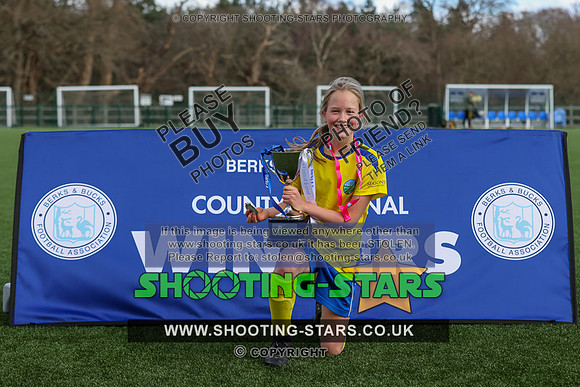 230325 Ascot v BTFC U12 Girls BnB Cup Final-1185
