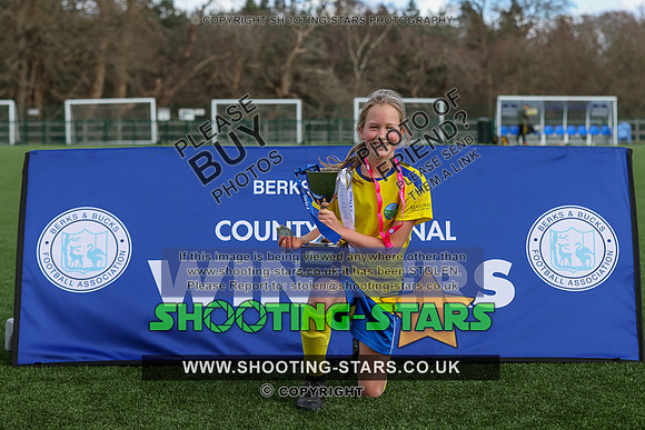 230325 Ascot v BTFC U12 Girls BnB Cup Final-1186