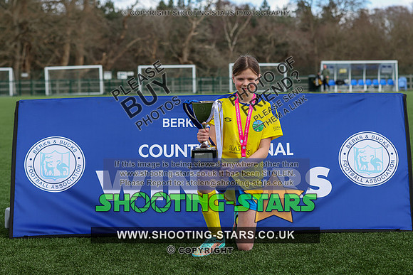 230325 Ascot v BTFC U12 Girls BnB Cup Final-1189