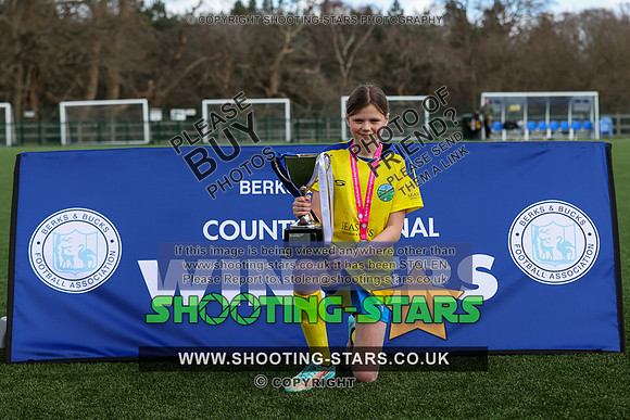 230325 Ascot v BTFC U12 Girls BnB Cup Final-1190