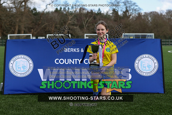 230325 Ascot v BTFC U12 Girls BnB Cup Final-1192