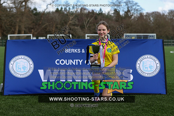 230325 Ascot v BTFC U12 Girls BnB Cup Final-1193