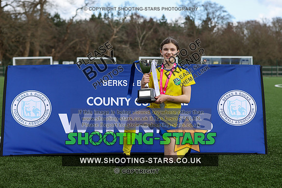 230325 Ascot v BTFC U12 Girls BnB Cup Final-1198