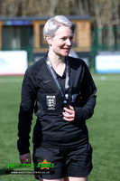 230325 Ascot v BTFC U12 Girls BnB Cup Final-0996