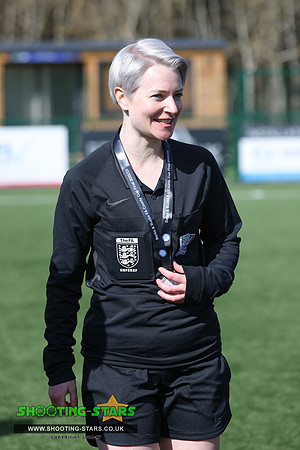 230325 Ascot v BTFC U12 Girls BnB Cup Final-0996