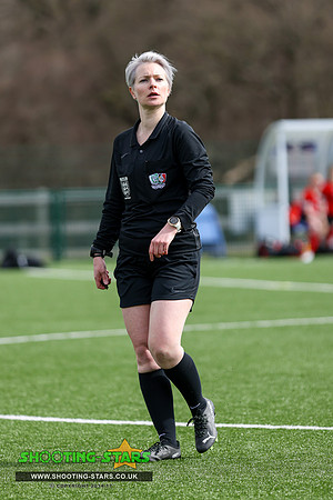 230325 Ascot v BTFC U12 Girls BnB Cup Final-0322