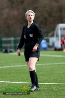 230325 Ascot v BTFC U12 Girls BnB Cup Final-0323