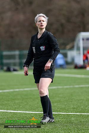 230325 Ascot v BTFC U12 Girls BnB Cup Final-0323